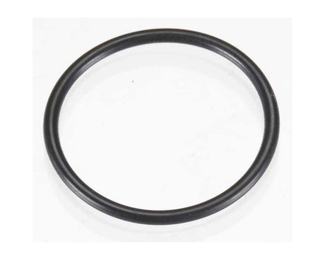 OS Engines Silencer Gasket S-20 F-4040 F-5030