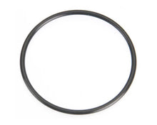 OS Engines Silencer O-Ring E3070, 46AX, 55AX, 65AX, 46AX, 55AX, 65AX