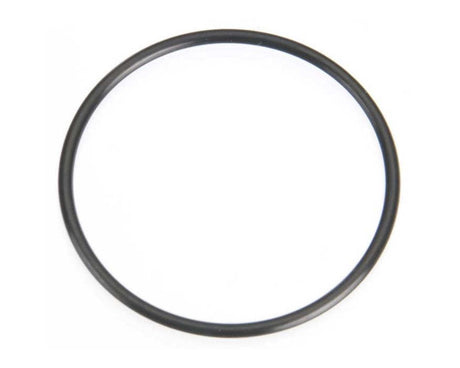 OS Engines Silencer O-Ring E3070, 46AX, 55AX, 65AX, 46AX, 55AX, 65AX - OSM24625125