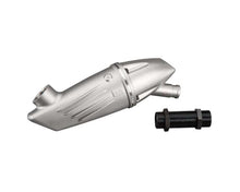 OS Engines Silencer Set F6040, GF40, GF30 V1, GF30 II