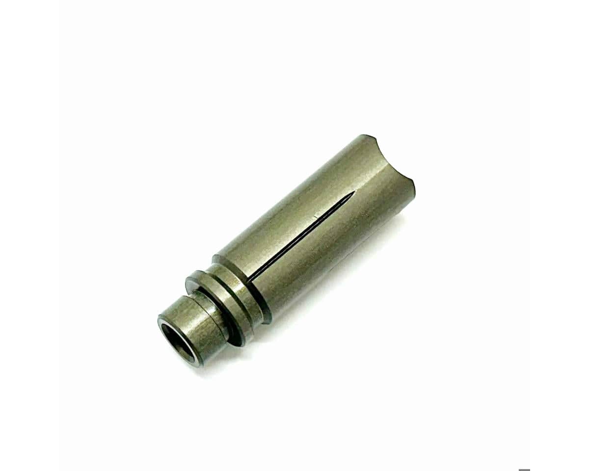OS Engines Slide Valve 2 21M Carburetor