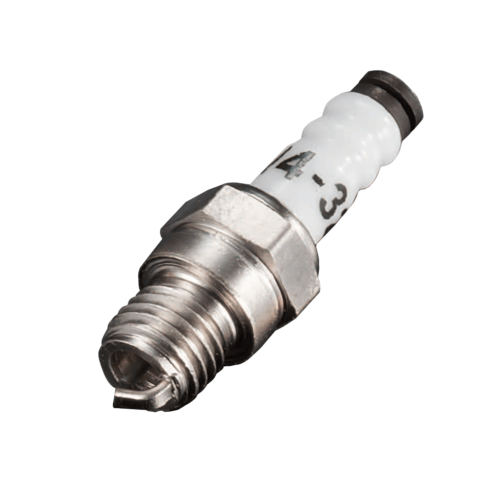 O.S. Engines RCE Spark Plug 71669020