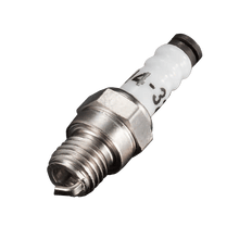 OS Engines Spark Plug 1/4-32 RCE, GF30 V1, GF30 II