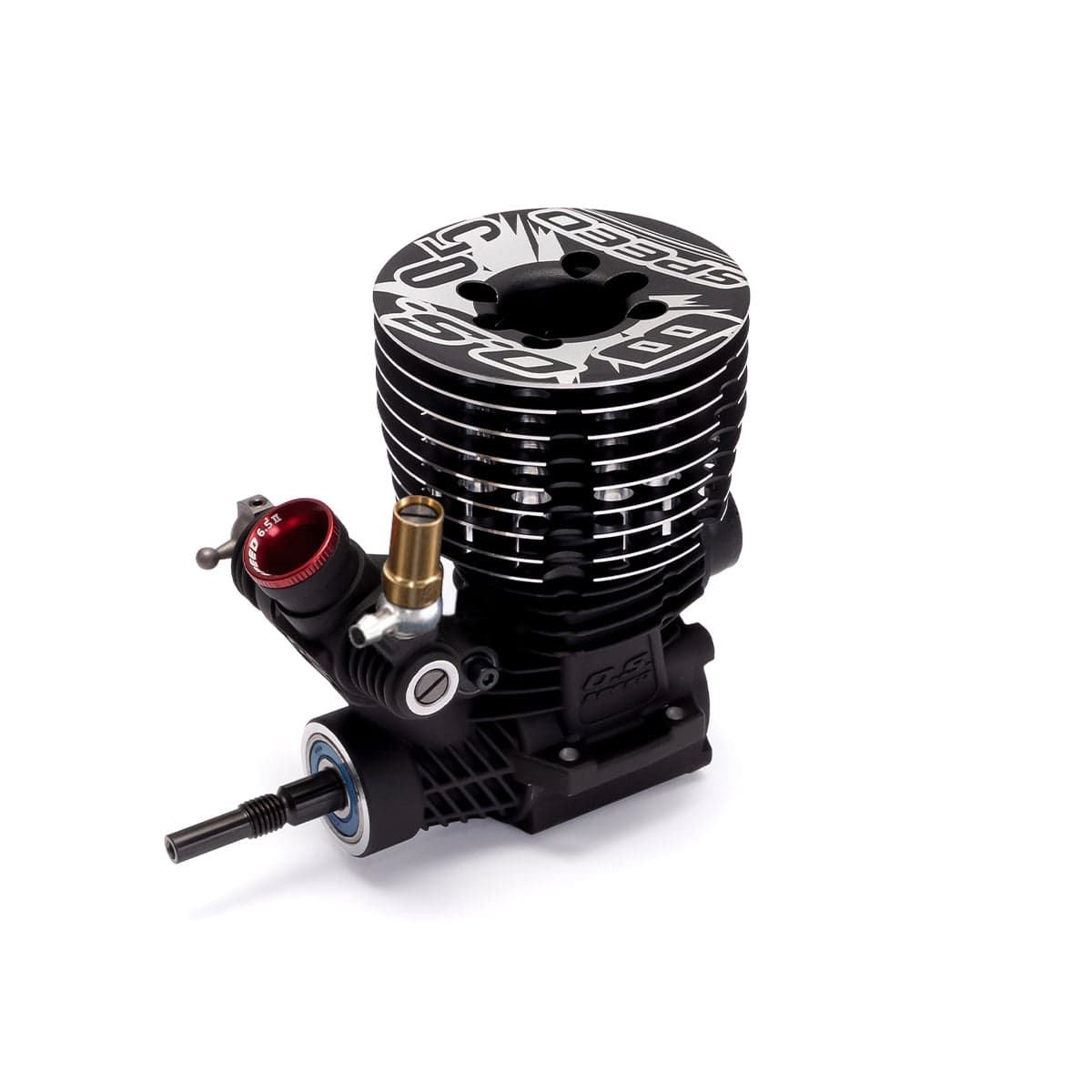 O.S. Engines Speed B2105 OSM1EK00