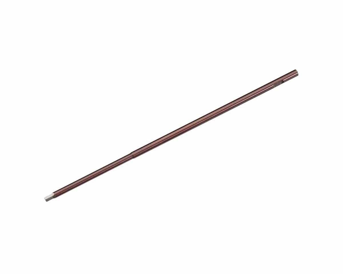 O.S. SPEED Hex Driver Replacement Tip 2.0 OSM71414020