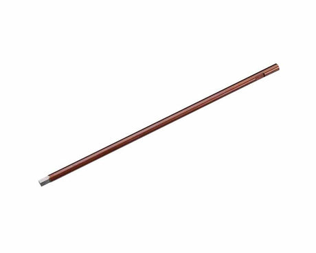 O.S. SPEED Hex Driver Replacement Tip 3.0mm OSM71414030