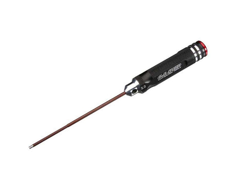 OS Engines Speed Hex Wrench Driver 2.0mm Drake