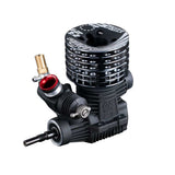 O.S. Engines Speed R21 Euro II OSM1DR00