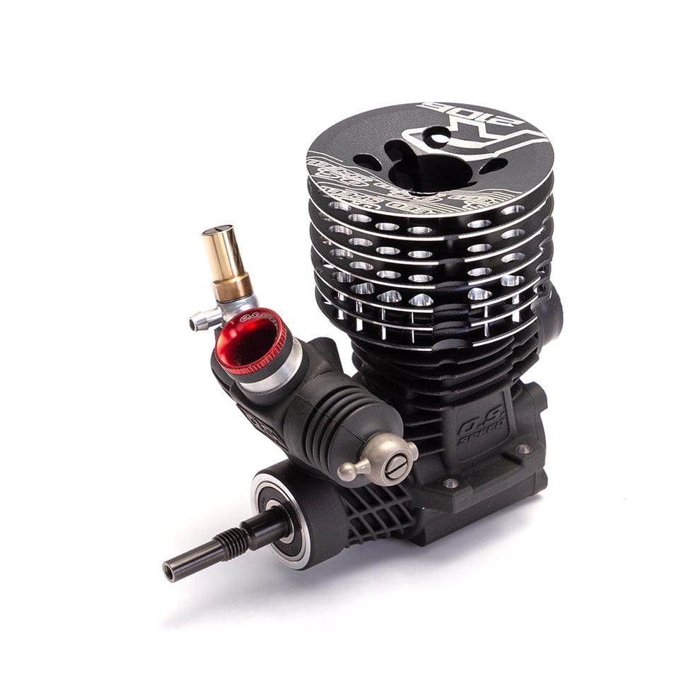 O.S. Engines R2106 OSM1EY00