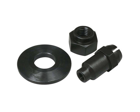 OS Engines Spinner Lock Nut Set 1/4-M4 FS52S / FS70U