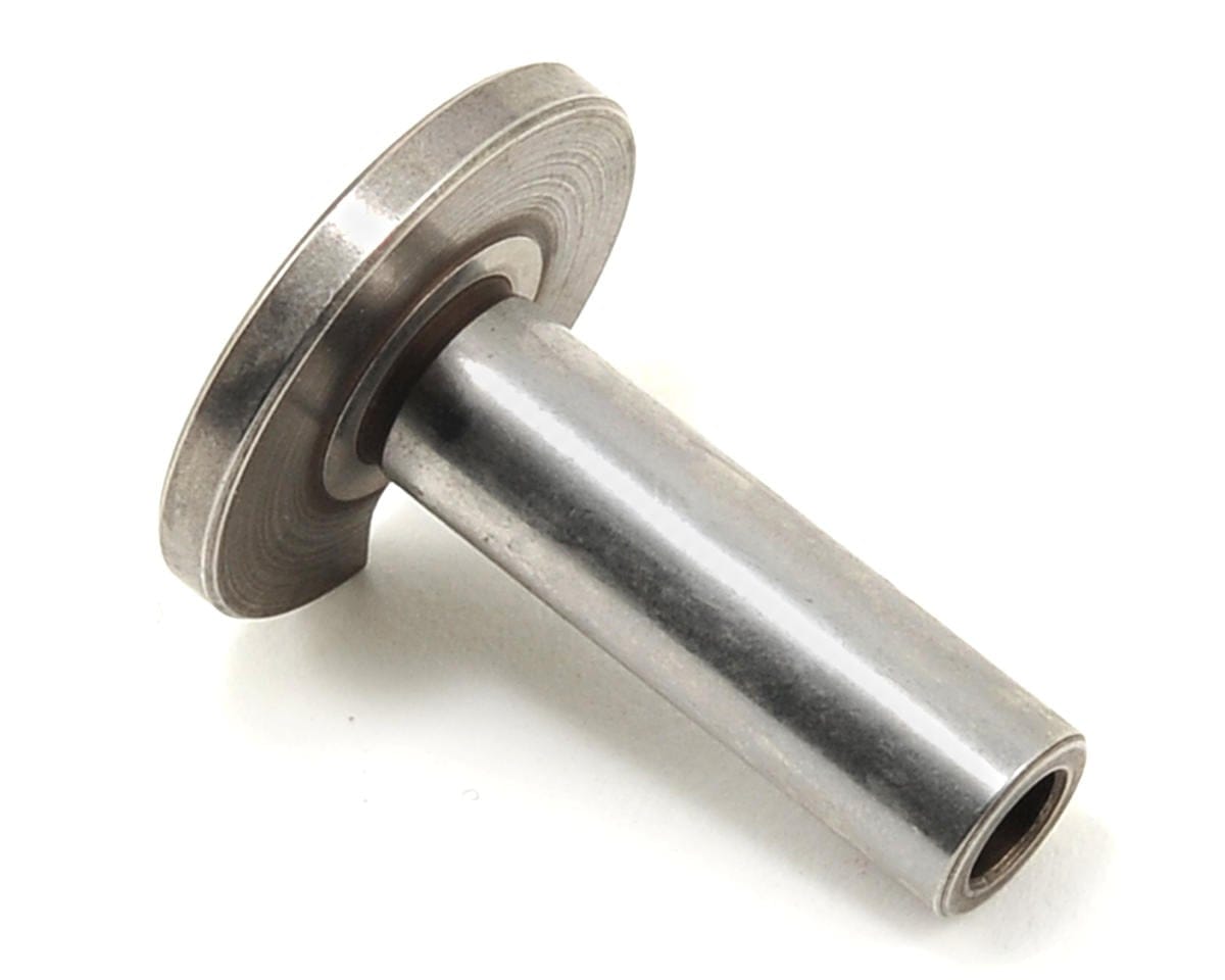 OS Engines Starting Shaft 12tg.18tz.Tm - OSM21922000