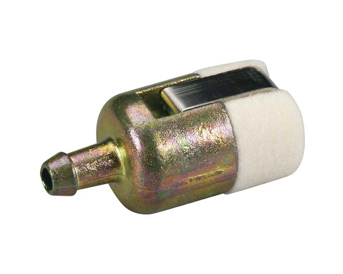 OS Engines Super Can Filter Small