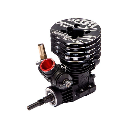 O.S. Engines T1205 OSM1F500