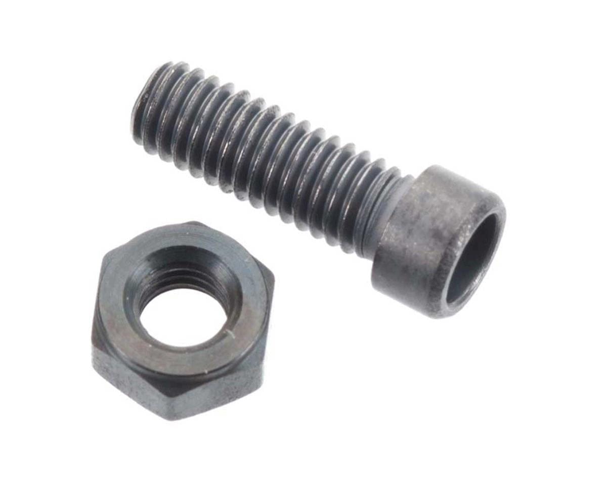 OS Engines Tappet Adjusting Screw FS FT FF FR IL