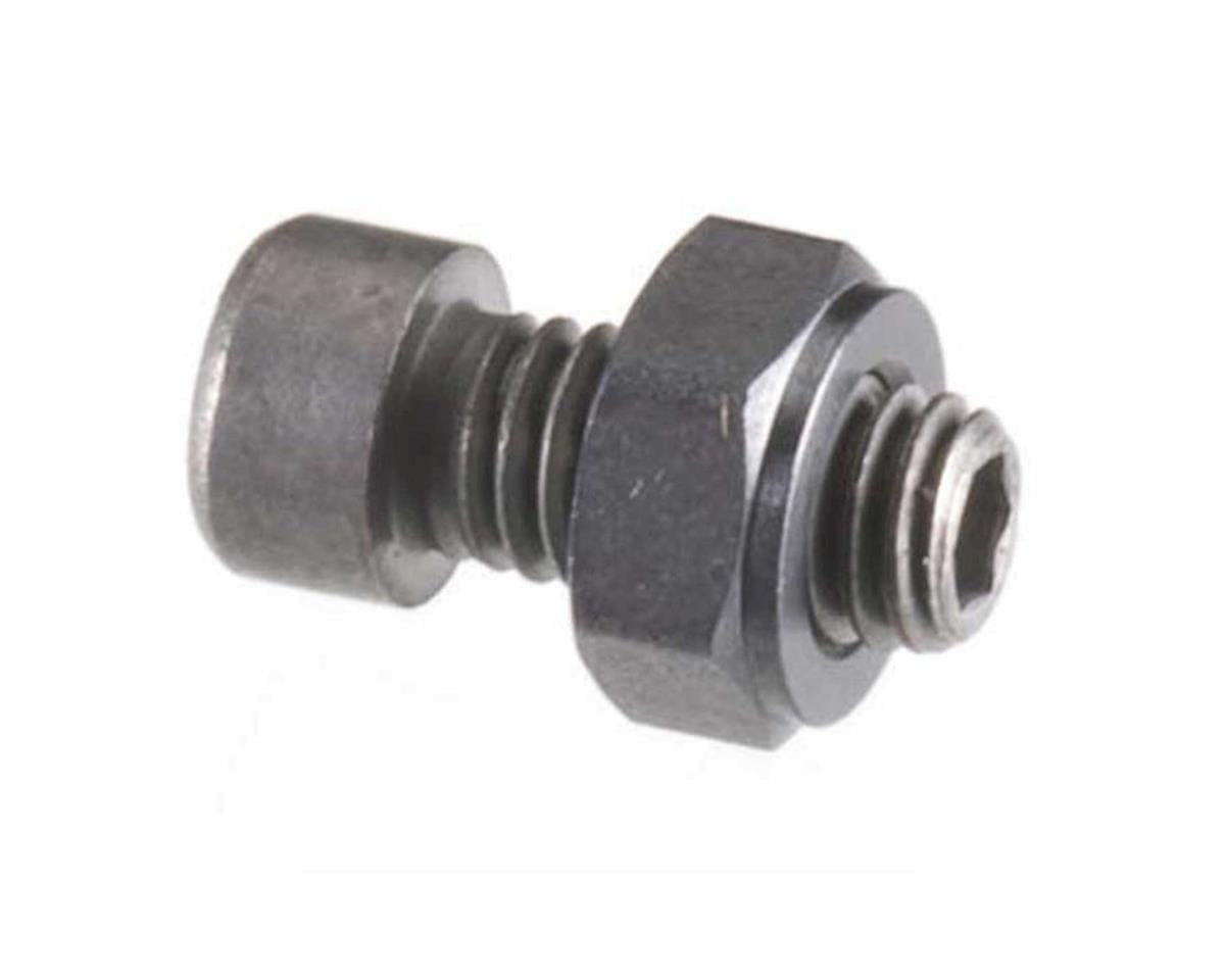 OS Engines Tappet Adjusting Screw FS26-56 / FS200