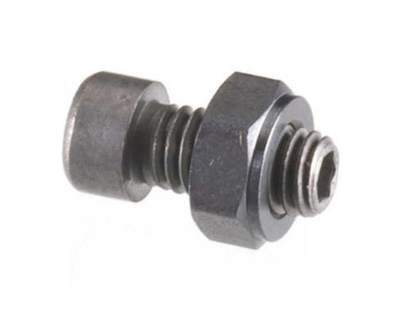 OS Engines Tappet Adjusting Screw FS26-56 / FS200