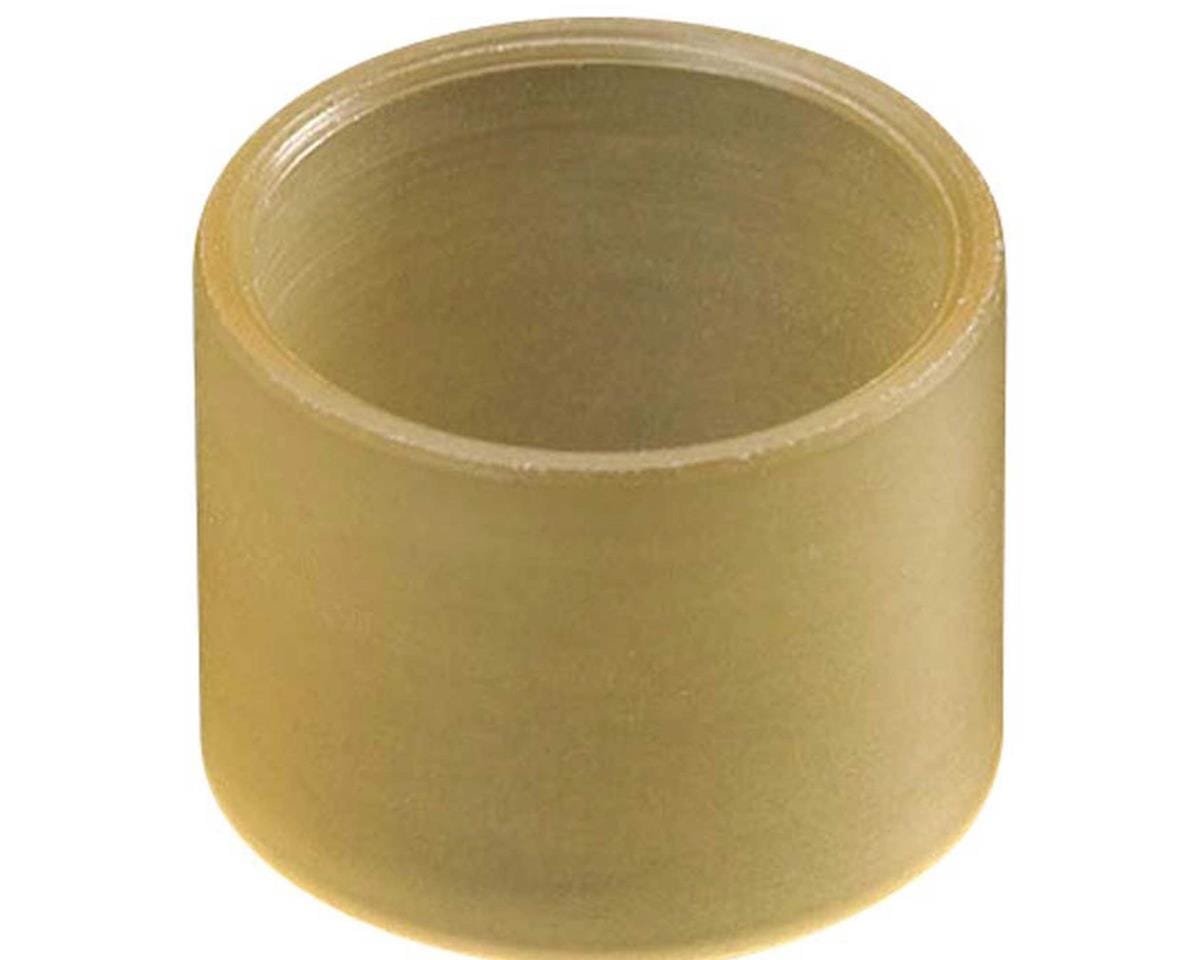 OS Engines Thermo Insulator 11h.11k.11l(12-18tz.Tm) - OSM21982900