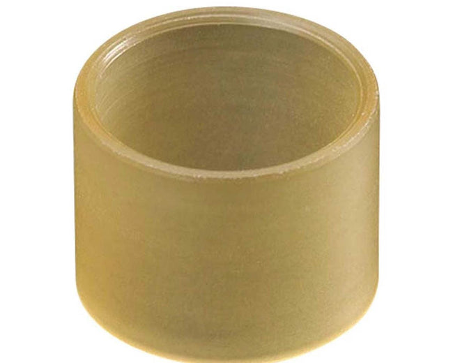 OS Engines Thermo Insulator 11h.11k.11l(12-18tz.Tm)