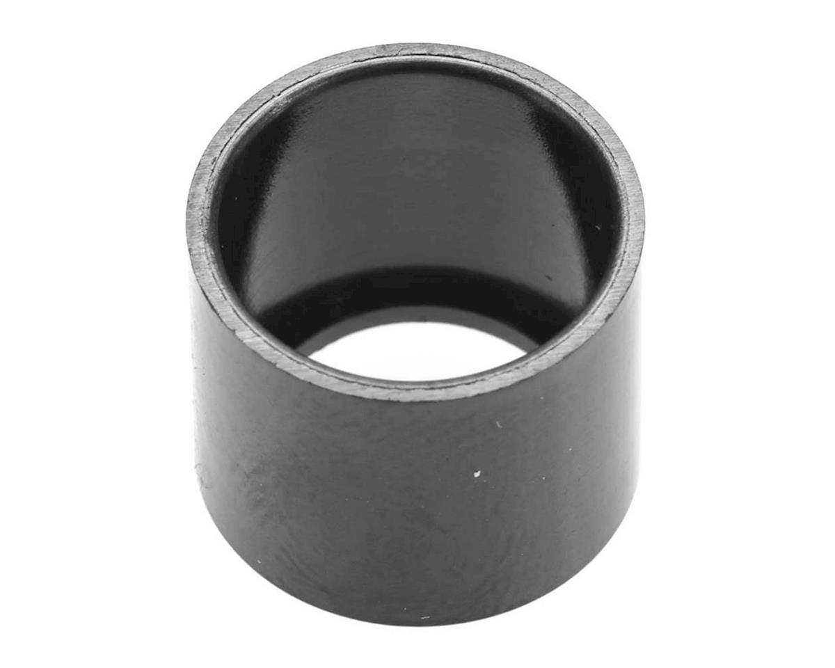 OS Engines Thermo Insulator 21J3, Tessmann B21 - OSM2AN81101