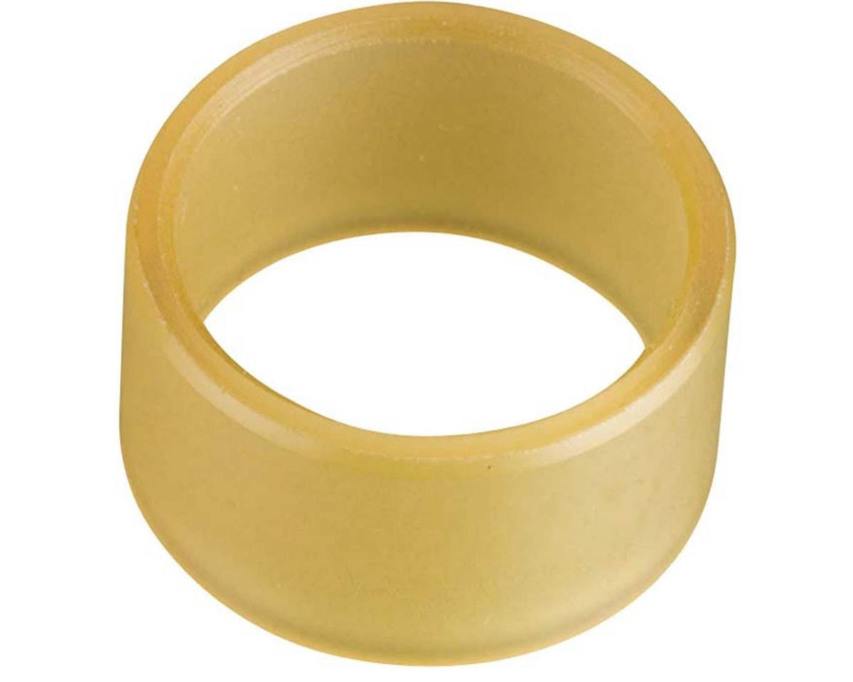 OS Engines Thermo Insulator 60b.61b - OSM27984900