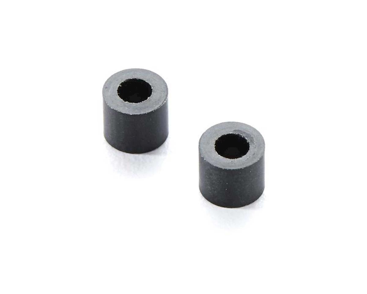 OS Engines Thermo Insulator GF30