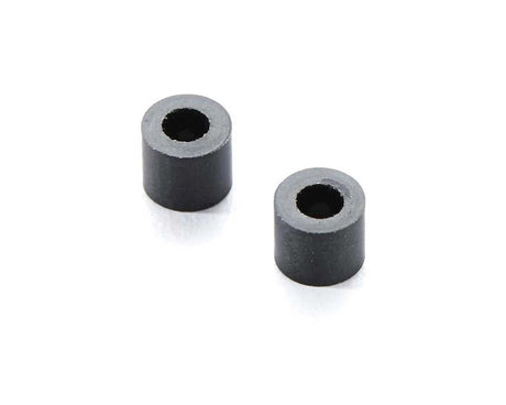 OS Engines Thermo Insulator GF30