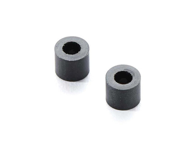 OS Engines Thermo InsuLAtor, GF30 V1, GF30 II