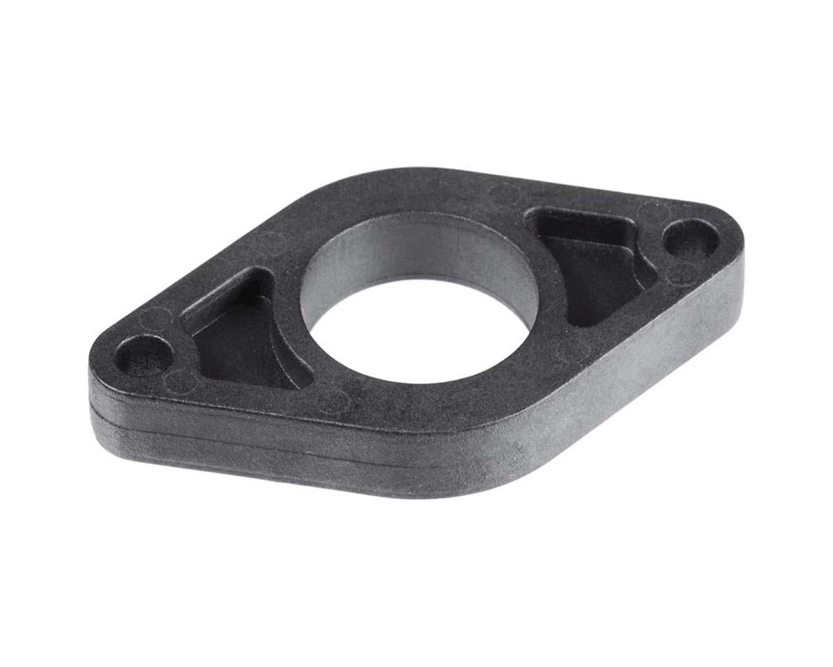OS Engines Thermo InsuLAtor, GGT15, GT15 - OSM28169460