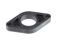 OS Engines Thermo InsuLAtor, GGT15, GT15