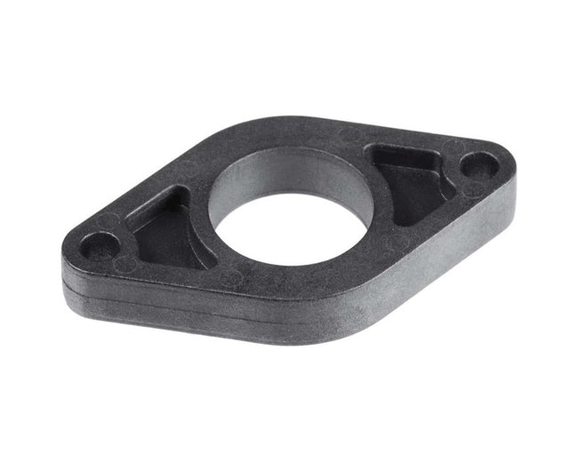 OS Engines Thermo InsuLAtor, GGT15, GT15