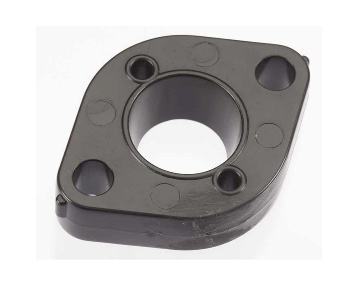 OS Engines Thermo Insulator Gt15hz - OSM28169450