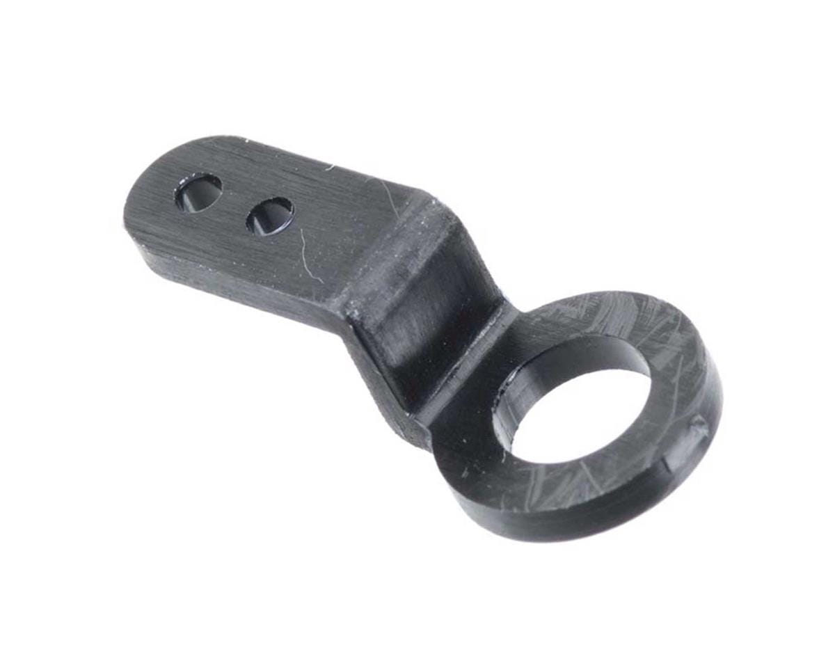 OS Engines Throttle Lever 12e.1h.10m.2f.2fb.20d - OSM22681419