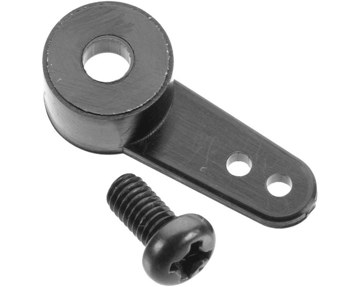 OS Engines Throttle Lever 1A-3A, 46AX, 55AX - OSM22081408