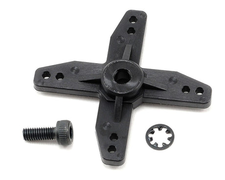 OS Engines Throttle Lever Assembly 40l 61b-Pii - OSM29085140