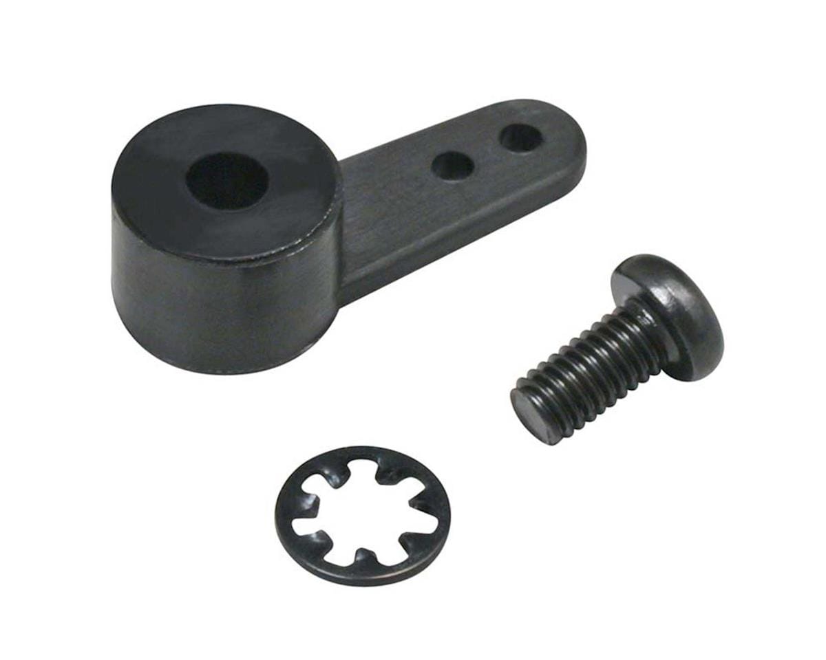 OS Engines Throttle Lever, GGT15, GT15, GF30 V1, GF30 II - OSM27881400