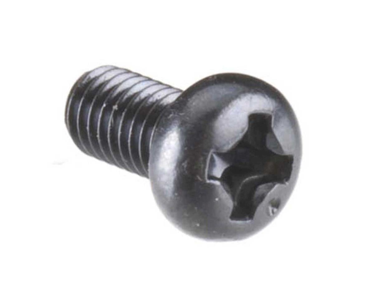 OS Engines Throttle Lever Screw 10212a, 46AX, 55AX, GGT15, GT15, GF30 V1, GF30 II - OSM22081313