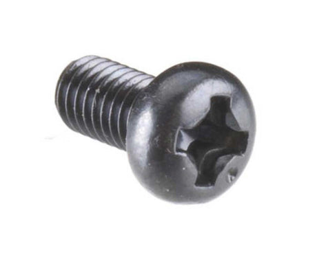 OS Engines Throttle Lever Screw 10212a, 46AX, 55AX, GGT15, GT15, GF30 V1, GF30 II - OSM22081313