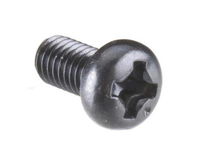 OS Engines Throttle Lever Screw 10212a, 46AX, 55AX, GGT15, GT15, GF30 V1, GF30 II