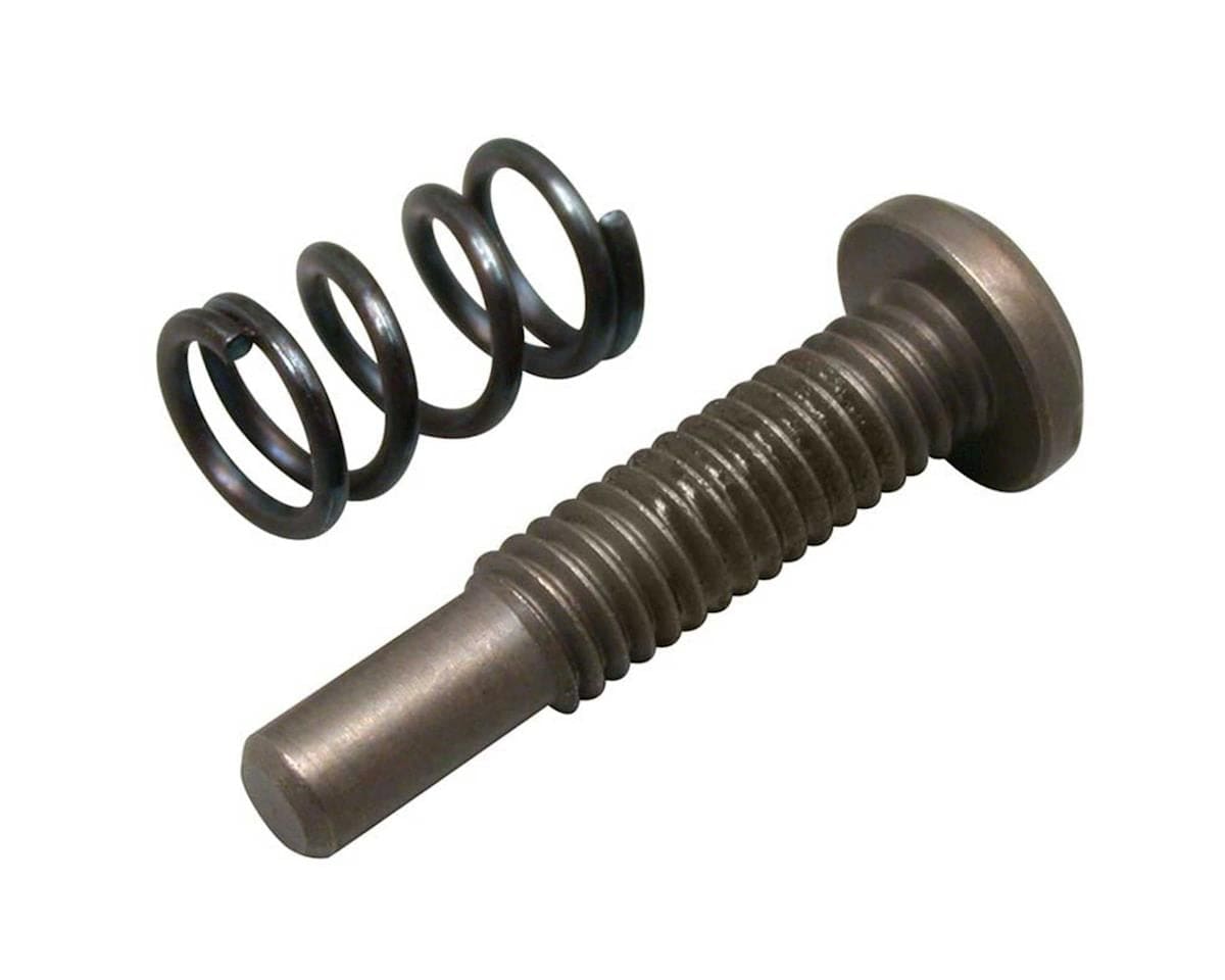 OS Engines Throttle Stop Screw 12e.10m.2bk - OSM22681310