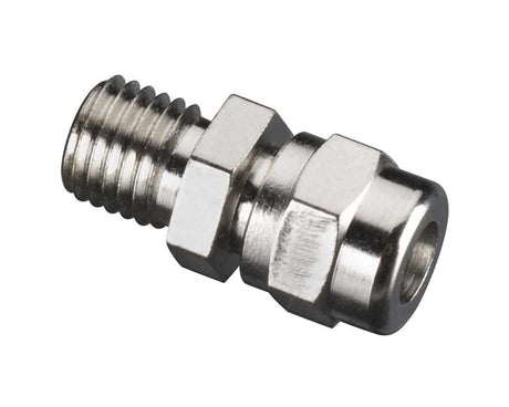 OS Engines Throttle Stop Screw Holder 2d-7b - OSM26681803