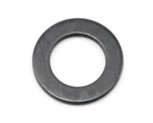 OS Engines Thrust Washer, 120AX, 46AX, 55AX, GGT15, GT15