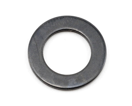 OS Engines Thrust Washer 120AX 46AX 55AX GGT15 GT15