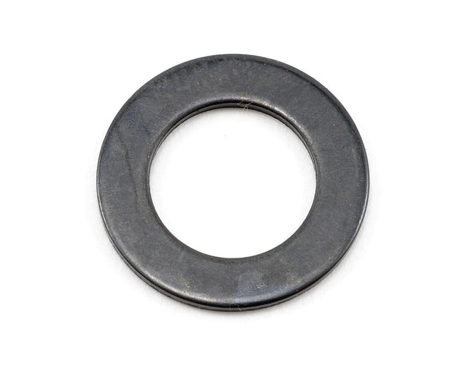 OS Engines Thrust Washer, 120AX, 46AX, 55AX, GGT15, GT15