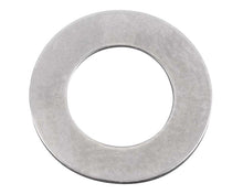 OS Engines Thrust Washer, 15LA