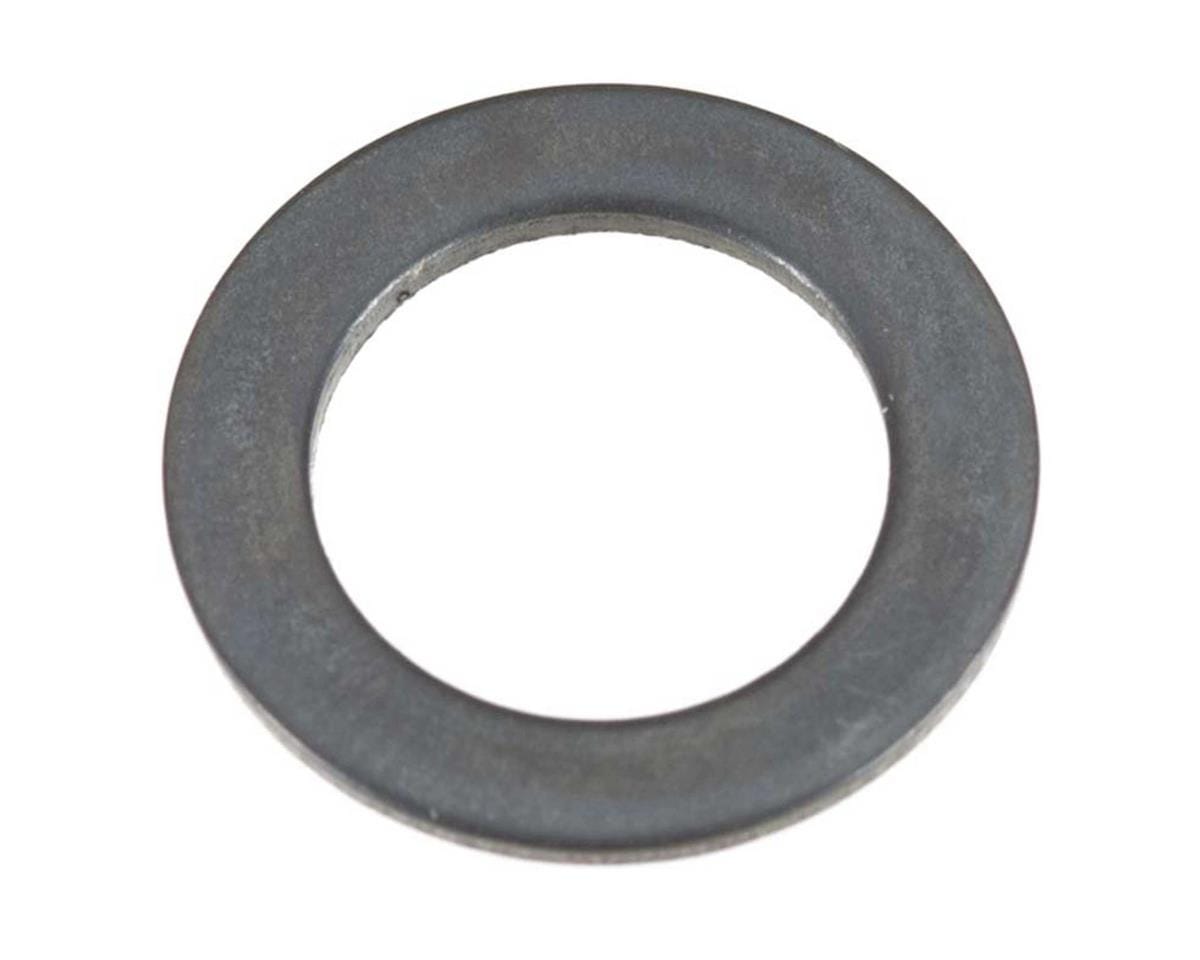 OS Engines Thrust Washer 21-32, 35AX - OSM22620003