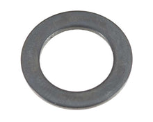OS Engines Thrust Washer 21-32, 35AX