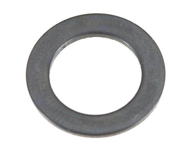 OS Engines Thrust Washer 21-32, 35AX
