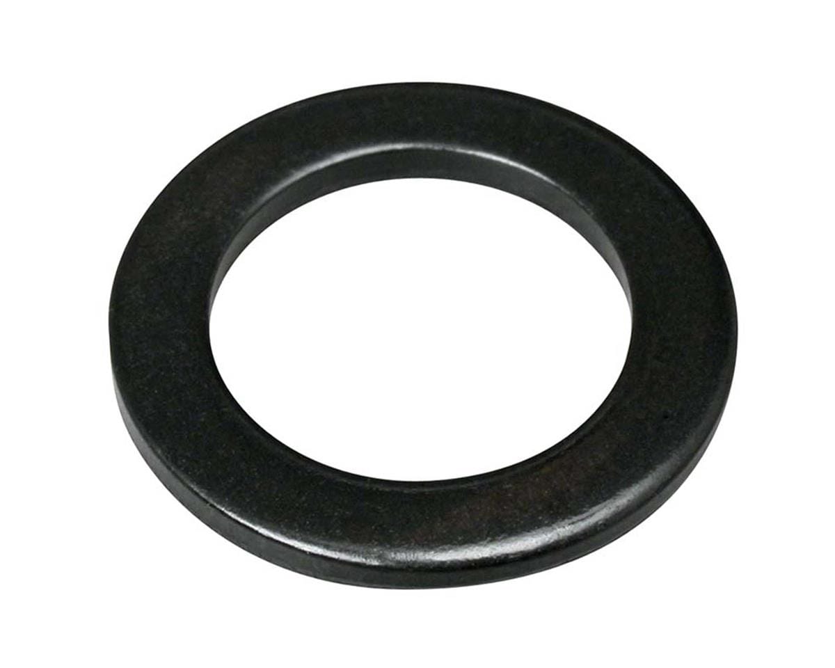OS Engines Thrust Washer, 65AX, 75AX, 95AX - OSM29320000