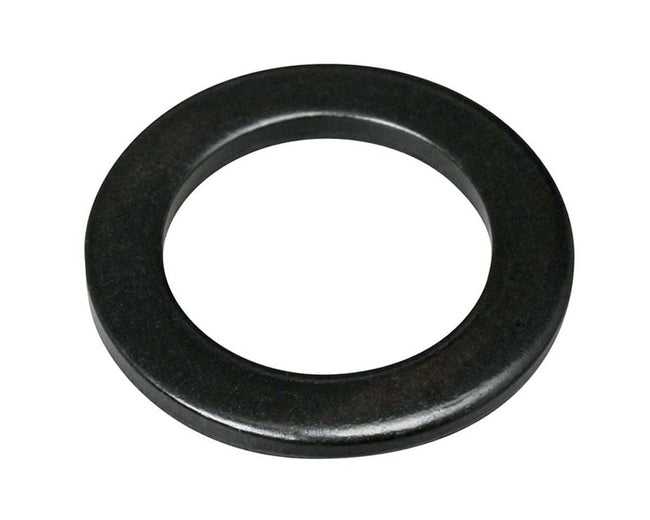 OS Engines Thrust Washer, 65AX, 75AX, 95AX