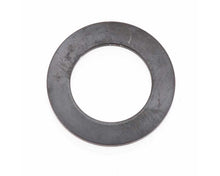 OS Engines Thrust Washer, GF40, GF30 V1, GF30 II